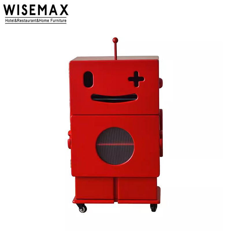 Color de la muestra 2