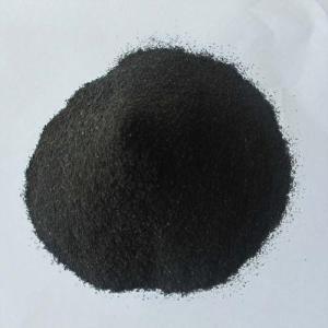 <strong>Ruthenium</strong>(III) Chloride Hydrate CAS:14898-67-0 Desiccant Adsorbent <strong>Catalyst</strong> Carrier