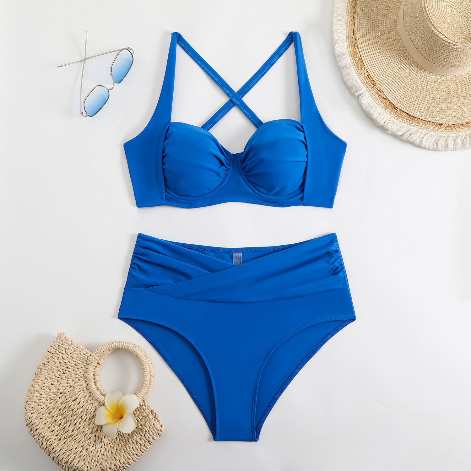 Bleu