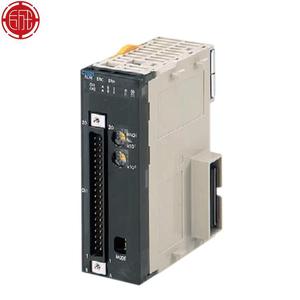High-Speed Counter Unit Programmable <strong>Controller</strong> CJ Series Dedicated PLC &amp; PAC <strong>Controllers</strong> CJ1W-CT021 - Product Image 1
