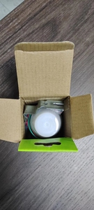 Adjustable Photocell <strong>sensor</strong> Street <strong>Light</strong> control Lighting Control <strong>Light</strong> <strong>Sensor</strong> with U l/L Approved - Product Image 6