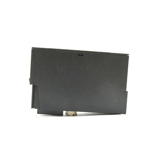 倉庫在庫ありSIMATIC ET 200Sデジタル入力/出力モジュール6ES7132-4BD00-0AA0 6ES7132-4BD32-0AA0 - Product Image 4