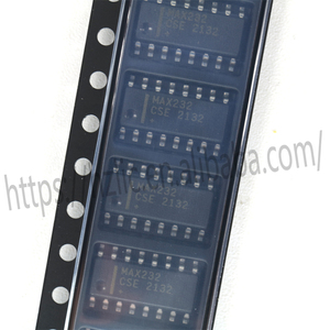 2-channel New 2 channel <strong>relay</strong> module <strong>relay</strong> expansion board 5V low level triggered 2-way <strong>relay</strong> module Srd-05vdc-sl-c