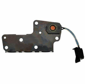 Interruttore sensore pressione olio Allison interruttore automatico pressione olio 29552364 - Product Image 3