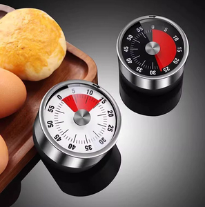 Цифровой кухонный таймер - Product Image 1