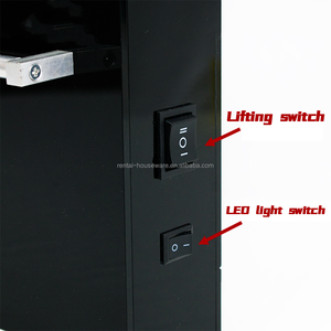 Автомобильный тестер PPF, тестер для защиты краски - Product Image 2
