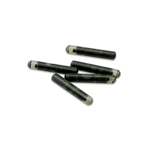 <strong>Auto</strong> <strong>Transponder</strong> Car <strong>Key</strong> Chip JMA TPX4 <strong>Transponder</strong> Chip for 46 Replace of TPX3 - Product Image 4