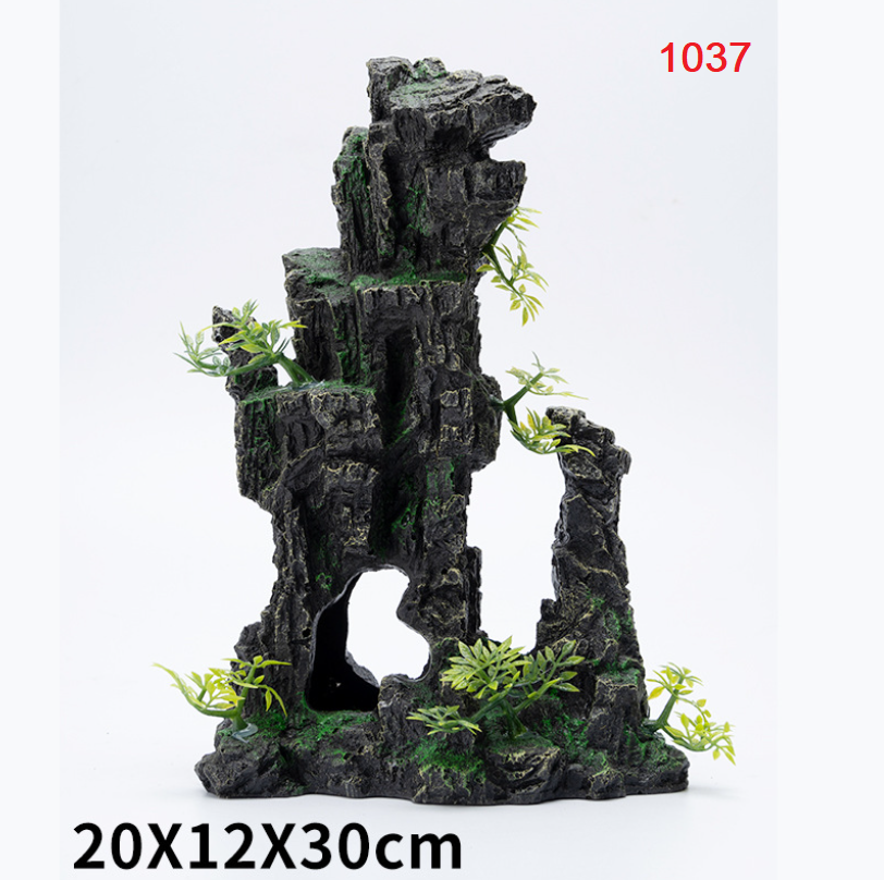 1037