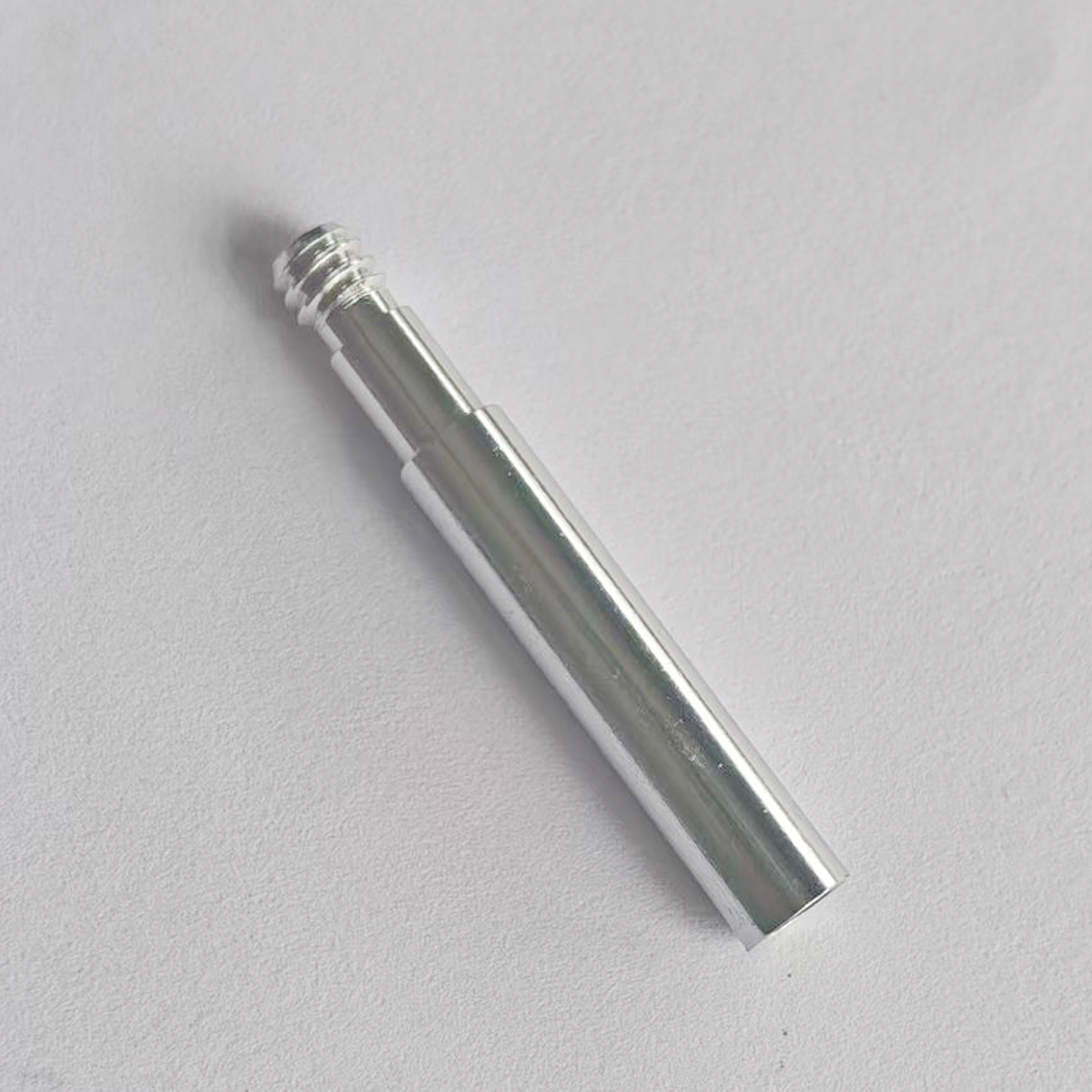 silver 60mm