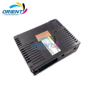 Original 5GP-6102-160 NJ-X32-1-Z400 Digital Output <strong>Module</strong> for Komori Fuji Electric <strong>Module</strong> Output NJX321Z400 Electric NJ Series - Product Image 5