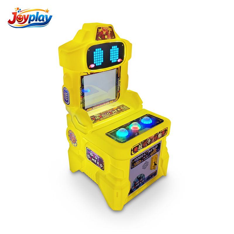 gioco del tamburo