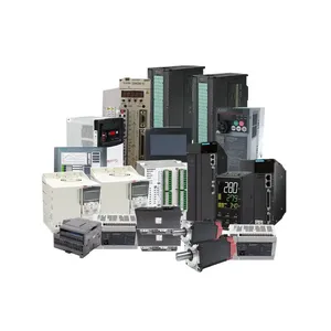 PLC denetleyici yeni orijinal depo stok plc programlama denetleyici <span class=keywords><strong>DVP20SX211T</strong></span>