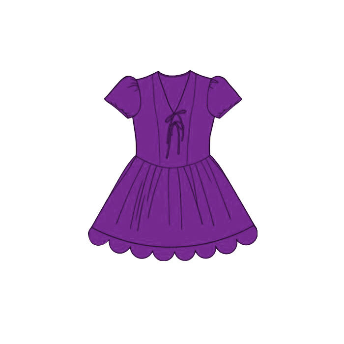 Contáctenos para realizar su pedido-GSD3997