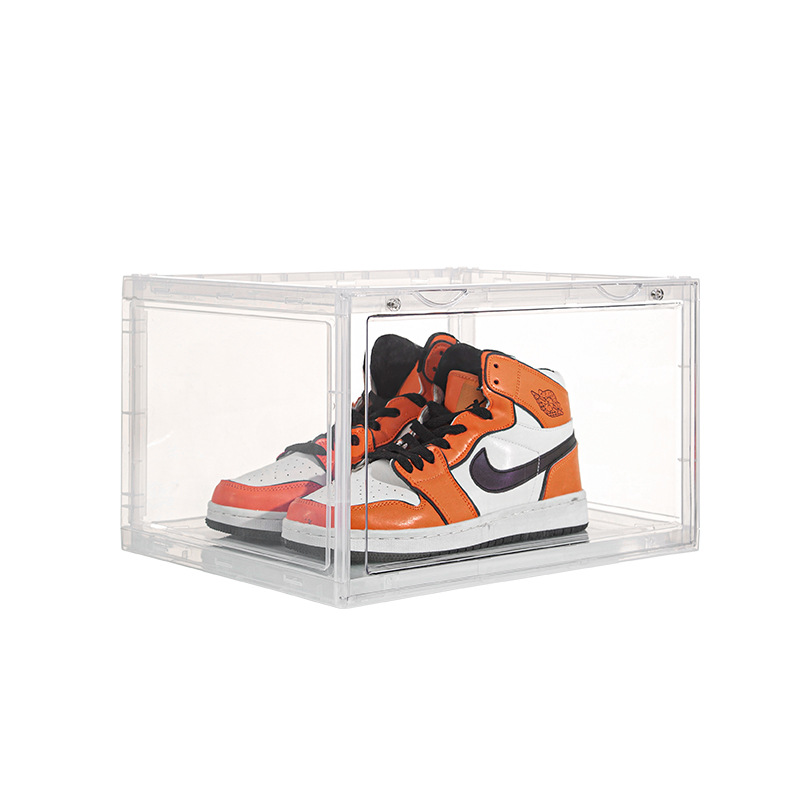 Transparente