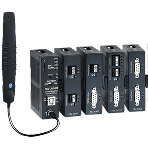 Series High-Function <strong>PLC</strong> Programmable <strong>Controller</strong> MC14/20/32/40/64 100% Brand New Point New Condition CPU