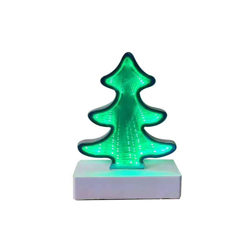 Albero di Natale