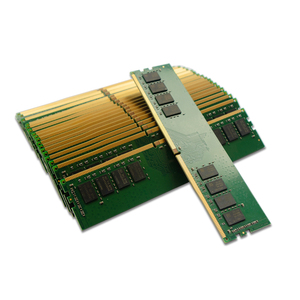 卸売バルクOEM ddr3 8gb 1600mhzラップトップram memoria ram ddr4 8gb 2gb/4gb/8gb/16gb/32gb ddr2/ddr3/ddr4/ddr5 - Product Image 3
