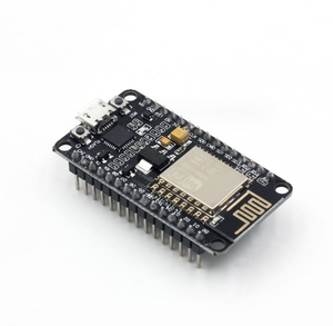 Wireless Module CP2102 <strong>Nodemcu</strong> 8266 V3 <strong>Lua</strong> WIFI Internet Of Things Development Board Based esp32 <strong>ESP8266</strong>