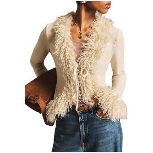 แอปริคอทแท้