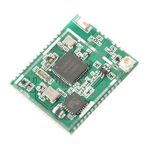 LoRa range fino a 10 km Sx1262 MKL62BA modulo LoRaWAN modulo lora con kit dev - Product Image 4