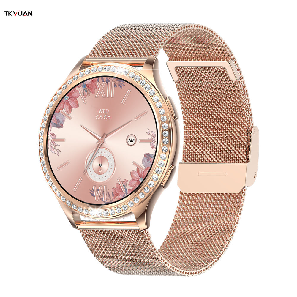 ทองเหล็ก