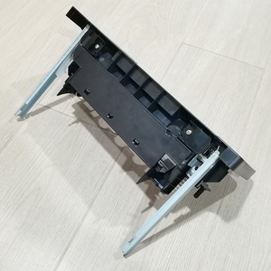 B3G84-69702 MFP M630 yazıcı serisi için çıkış kutusu montaj kiti hp laser yazıcı tepsi taban kısmı - Product Image 4
