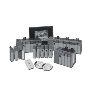 Nuevo módulo controlador original 1746-NO8I Módulo de salida de corriente analógica de 8 canales para SLC 500 PLC