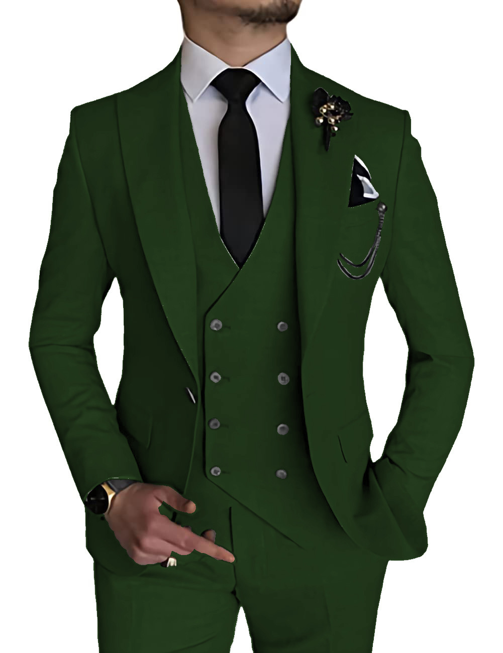 Menthe
