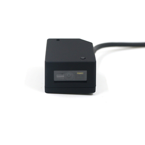 Masung MS-4200H <strong>Fixed</strong>-Mount 1D 2D Barcode <strong>Scanner</strong> Module <strong>QR</strong> <strong>Code</strong> Reader with TTL Interface Passport MRZ Reading Barcode <strong>Scanner</strong> - Product Image 3