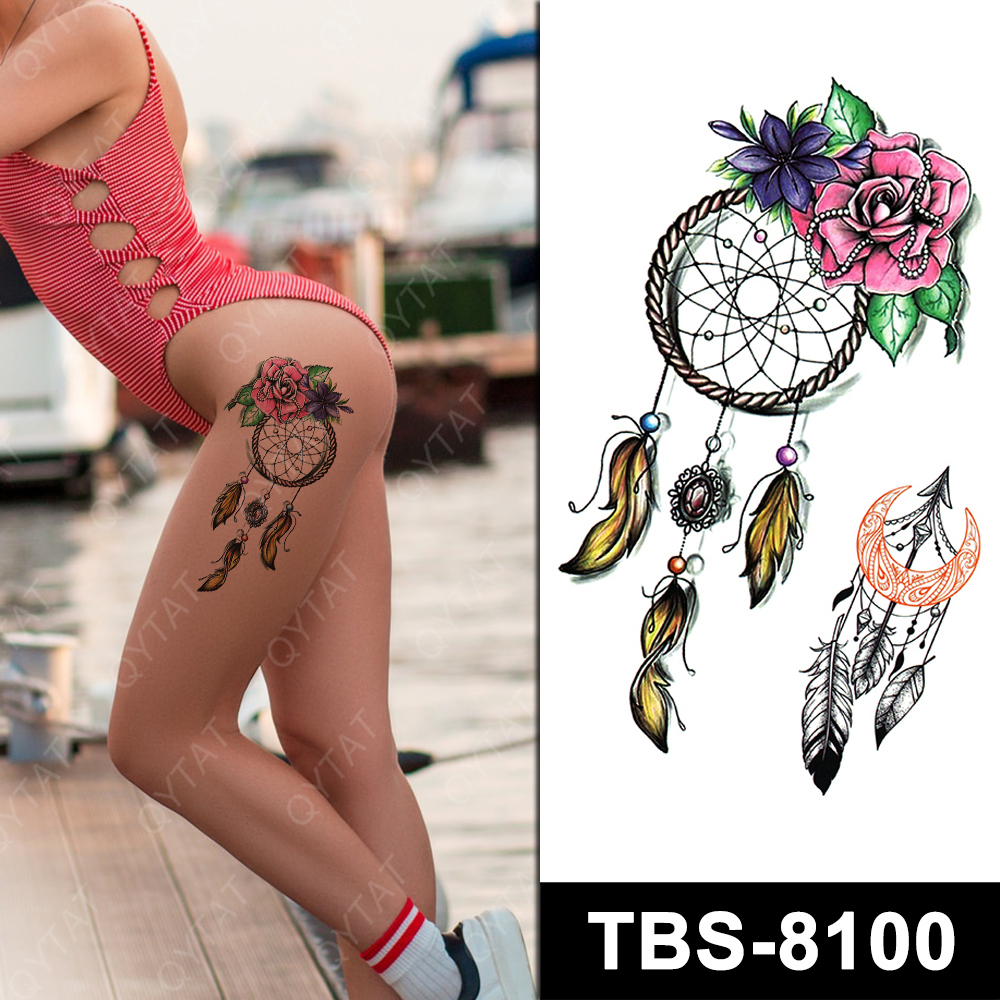 TBS-8100