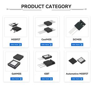 Scheda di sviluppo Raspberry PI Pico RP2040-CORE-A foro timbro si basa sul processore Dual-core ufficiale RP2040 - Product Image 5