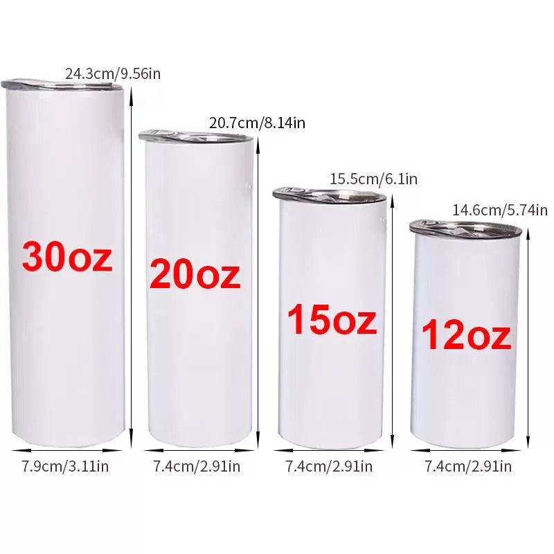 20/30oz