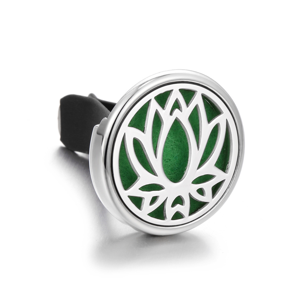 Argent-3