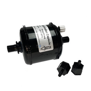 <span class=keywords><strong>Pall</strong></span> UV mực lọc UV phun mực lọc <span class=keywords><strong>MAC</strong></span>/LCF loạt udm Degas cho Flora Konica Spectra UV dtf máy in cho doanh nghiệp nhỏ - Product Image 5