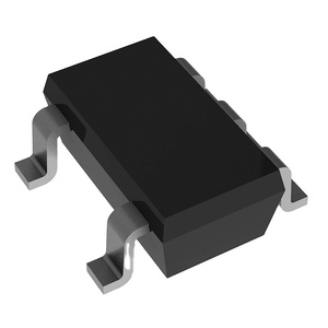 Elektronik bileşenler entegre devreler ATMEGA32L-8MU mikrodenetleyici çip ic programcı