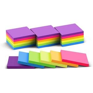 Bloc de notas con logotipo personalizado impreso, Bloc de notas de alta calidad - Product Image 1