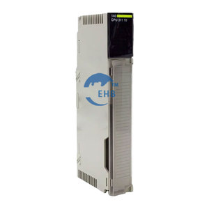 オリジナルの新しいネット通信module140NOE77101 - Product Image 2
