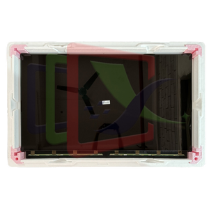 LD550DPY-SHP2 Display Lcd Lg pezzi di ricambio pannelli di ricambio schermo Led Open Cell 4K televisori modulo di riparazione pannello Tv - Product Image 1