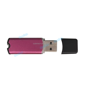 Dtf принтер Rip 11,2 Rip программное обеспечение V11.2 Dtf ткань футболка печать ключ Usb - Product Image 2