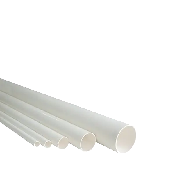 Sam-ukオリジナル工場輸出高品質環境保護肘ティーメーカーPVCプラスチックパイプ