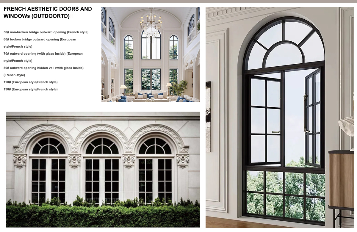 ปรับแต่ง