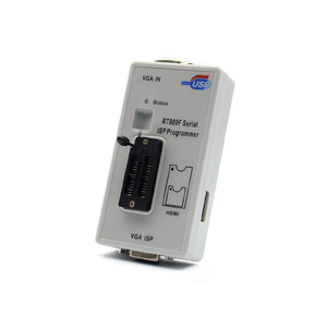 Categoria programmatore RT809F per emulatori e debugger - Product Image 1