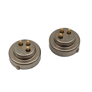 Auto Transmission Control Unit TCU <strong>TCM</strong> Pressure Sensor for Q3 DQ380 DQ381 TFPS0000375 SMP132 SMP132-532 - Product Image 1