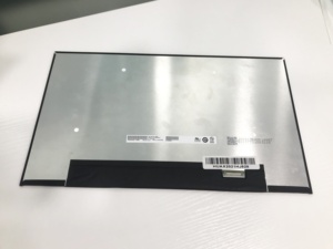 B133HAN05.C NV133FHM-N4D for Asus Zenbook UX333F FHDLCDスクリーンディスプレイ13.3" - Product Image 3