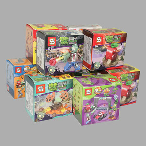 Customized <strong>Toy</strong> Color <strong>Box</strong> Packaging PET Transparent Window Display <strong>Box</strong> Gift Paper <strong>Box</strong> - Product Image 5