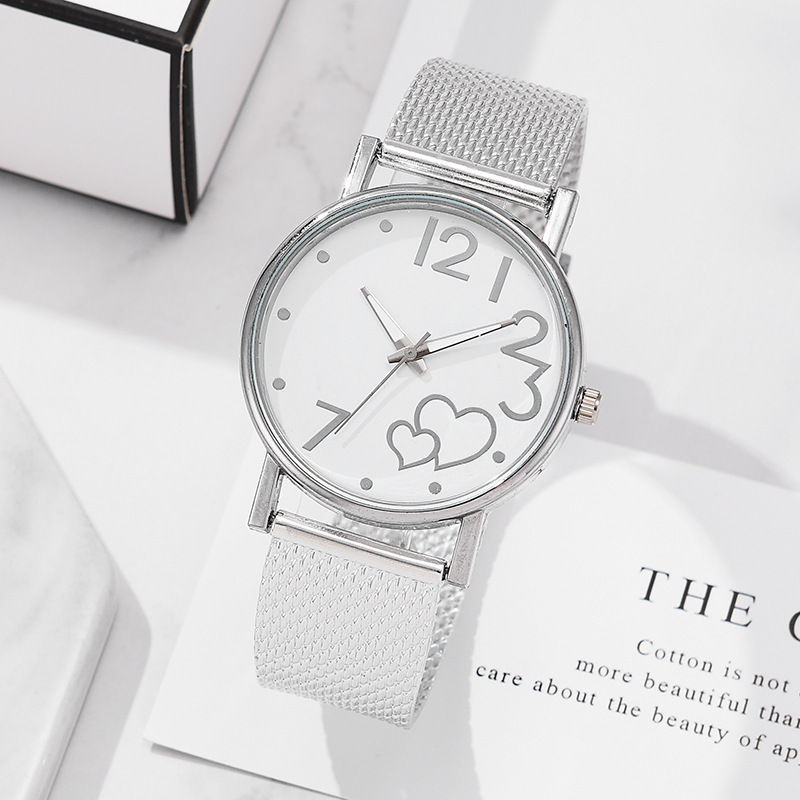 Blanc