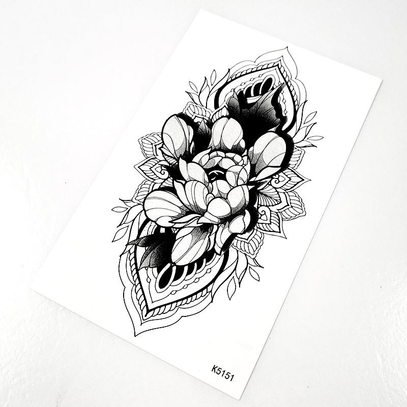 K5151