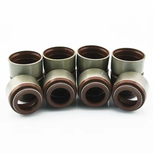 Nhà máy Giá Van gốc con dấu dầu tự động phụ tùng <span class=keywords><strong>90913</strong></span> - <span class=keywords><strong>02101</strong></span> (9091302101) con dấu van - Product Image 5