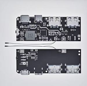 New Design China Lgt8f328p China Obstacle Avoidance <strong>Sensor</strong> China <strong>Raspberry</strong> <strong>Pi</strong> 4b Case - Product Image 4