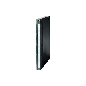 6ES7461-0AA01-0AA0 Import verbindungs baugruppe empfängt IM 461-0 für zentrale Kupplung 461-0AA01-0AA0 SPS-Programmier steuerung - Product Image 5